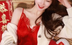 藤条红肿颤抖扒开臀缝